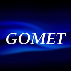 Gomet, Zduńska Wola godziny otwarcia