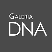Galeria, Wrocław godziny otwarcia