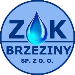 Zakład Obsługi Komunalnej Brzeziny. Sp. Z O.o., godziny otwarcia