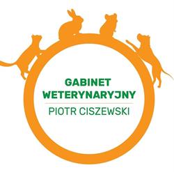 Ciszewski Piotr, Grudziądz godziny otwarcia