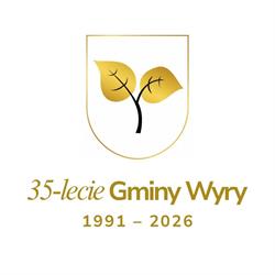Urząd Stanu Cywilnego, Wyry godziny otwarcia