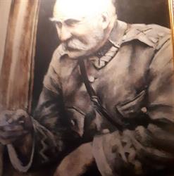 KUBUŚ, Sulejówek godziny otwarcia