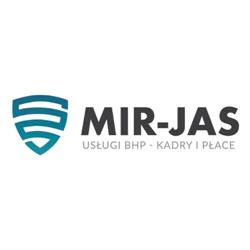 PW. "MIR-JAS" - usługi w zakresie BHP i prawa pracy, Świdnica godziny otwarcia
