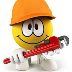 Pitera Ewa. Biuro doradczo - organizacyjne bhp, Rybnik godziny otwarcia