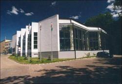Wodny Raj. Pływalnia Kryta, Choszczno godziny otwarcia