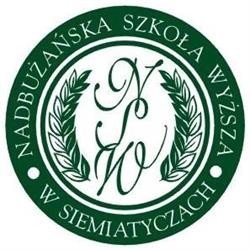 Nadbużańska Szkoła Wyższa w Siemiatyczach, Siemiatycze godziny otwarcia