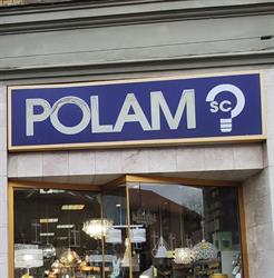Polam. S.j. Ph, Gliwice godziny otwarcia