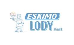 Lody ESKIMO - Lody jak za dawnych lat, Gdańsk godziny otwarcia