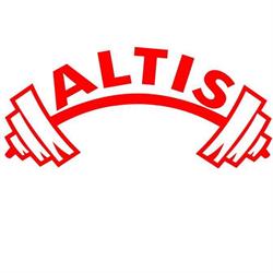 Altis. Ośrodek Sportowy, Tarnowskie Góry godziny otwarcia