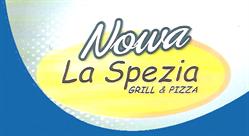 La Spezia. Pizzeria, Łódź godziny otwarcia