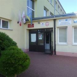 Liceum Ogólnokształcące im. M. Kopernika, Tarnobrzeg godziny otwarcia