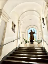 Liceum Ogólnokształcące im. M. Kopernika, Jarosław godziny otwarcia