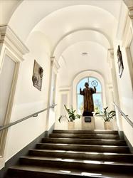 Liceum Ogólnokształcące im. M. Kopernika, Jarosław godziny otwarcia