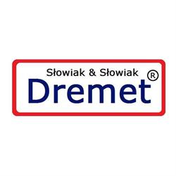 Dremet SC, Poręba godziny otwarcia