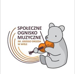 Społeczne Ognisko Muzyczne im. J. Drozda, Wisła godziny otwarcia