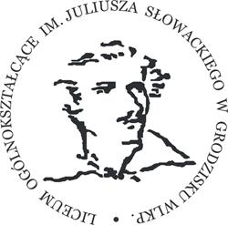 Liceum Ogólnokształcące im. J. Słowackiego, Grodzisk Wielkopolski godziny otwarcia