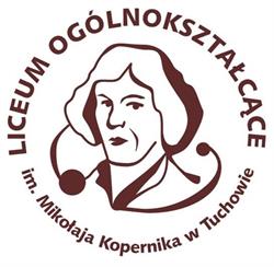 Liceum Ogólnokształcące im. M. Kopernika, Tuchów godziny otwarcia