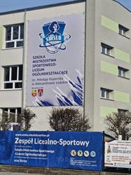 Liceum Ogólnokształcące im. M. Kopernika, Aleksandrów Łódzki godziny otwarcia