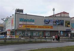 Remo. Zamki, Klamki, Kłódki, Kraków godziny otwarcia
