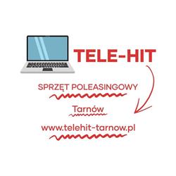 Laptopy poleasingowe, komputery, monitory - klasa biznes DELL, HP, IBM Lenovo - sprzedaż, serwis, na, Tarnów godziny otwarcia