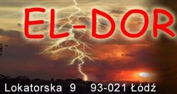 El-Dor. Usługi elektroenergetyczne. Pomiary elektryczne, Łódź godziny otwarcia