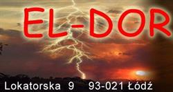 El-Dor. Usługi elektroenergetyczne. Pomiary elektryczne, Łódź godziny otwarcia
