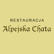 Alpejska Chata - Wodzisław Śląski, godziny otwarcia