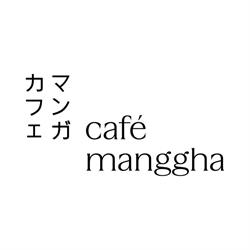 Manggha Cafe, Kraków godziny otwarcia