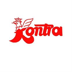 Janina. Sp. Z O.o., Libiąż godziny otwarcia