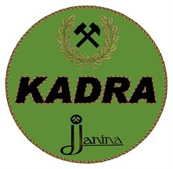 Janina. Sp. Z O.o., Libiąż godziny otwarcia