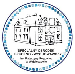 Specjalny Ośrodek Szkolno - Wychowawczy, Wojcieszów godziny otwarcia