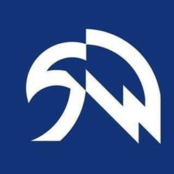 Areszt Śledczy, Bydgoszcz godziny otwarcia