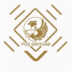Pod Gryfami, Wrocław godziny otwarcia