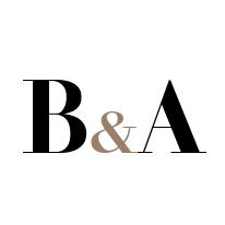 B & A. Sklep. Ciesielska B., Ostrów Wielkopolski godziny otwarcia