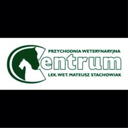 Centrum. Przychodnia weterynaryjna. Stachowiak M., Brodnica godziny otwarcia