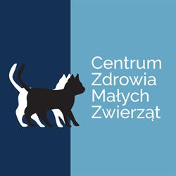 Centrum Zdrowia Małych Zwierząt, Warszawa godziny otwarcia