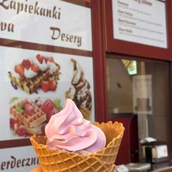 Karmelek, Opole godziny otwarcia