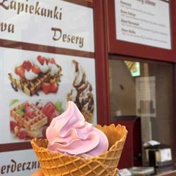 Karmelek, Opole godziny otwarcia