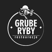 Grube Ryby. Restauracja. Organizacja wesel, imprezy firmowe, Zabierzów godziny otwarcia