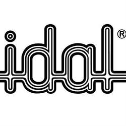 Idal Umds. Sp. Z O.o., Gdynia godziny otwarcia