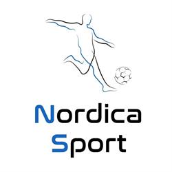 Nordica-Sport. Fh, Jastrzębie-Zdrój godziny otwarcia