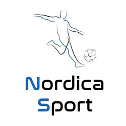 Nordica-Sport. Fh, Jastrzębie-Zdrój godziny otwarcia