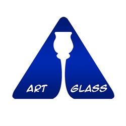 Euro-Glass S.c. Fhu. Marć K.m., Krosno godziny otwarcia