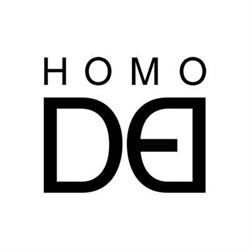 Homo Dei. Wydawnictwo katolickie. Księgarnia internetowa, teologia, Kraków godziny otwarcia