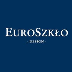 Euroszkło. Sklep, Racibórz godziny otwarcia