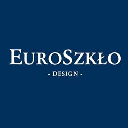 Euroszkło. Sklep, Racibórz godziny otwarcia