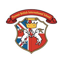Poznań British School, godziny otwarcia