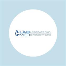 Lab-Med. Laboratorium Diagnostyczne Nzoz, Lubartów godziny otwarcia