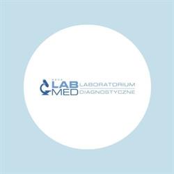 Lab-Med. Laboratorium Diagnostyczne Nzoz, Lubartów godziny otwarcia