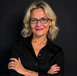 Bożena. Gabinet Kosmetyczny, Kętrzyn godziny otwarcia